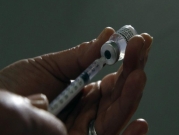 "فايزر – بايونتيك" تعتزم طلب تطعيم بجرعة ثالثة ضد كورونا