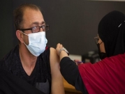 محطات للتطعيم ضد فيروس كورونا الجمعة والسبت