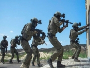 بعد إخفاقاتها: وحدة خاصة إسرائيلية نفذت 30 عملية بلبنان عام 2006