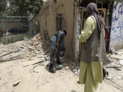 أفغانستان: مقتل 191 مسلحا من "طالبان" خلال عمليات الجيش