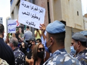 مسؤول أمني إسرائيلي: أزمة لبنان تقرّب الحرب مع حزب الله