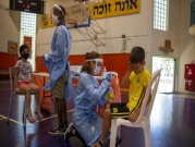 بينيت: إسرائيل اتفقت مع "فايزر" على تبكير وصول اللقاحات لمطلع آب
