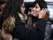سلطات الاحتلال ترفض الإفراج عن الأسيرة جرّار للمشاركة في جنازة ابنتها