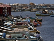 الاحتلال يوسع مساحة الصيد ويسمح بالتصدير والاستيراد لغزة