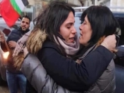 إثر وفاة ابنتها.. حملة فلسطينية لإطلاق سراح الأسيرة جرار من سجون الاحتلال