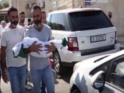 لبنان: تحقيق في وفاة طفلة بسبب عدم توافر العلاج