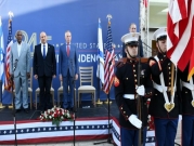 سفراء أوروبيون يقاطعون حفل الاستقلال بالسفارة الأميركية في القدس