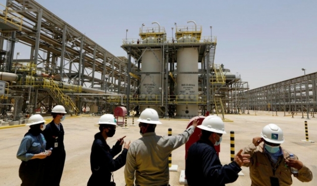 الخلافات السعوديّة الإماراتيّة حول النفط... أبعاد سياسيّة