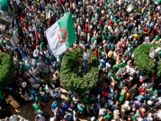 الجزائر: عفو رئاسي عن 100 معتقل من ناشطي الحراك