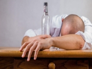 دراسة: حالة سرطان واحدة من كل 25 متعلقة باستهلاك الكحول