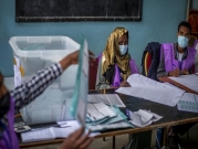 الانتخابات التشريعية الإثيوبية: قراءة في النتائج والتفاعلات الداخلية والإقليمية