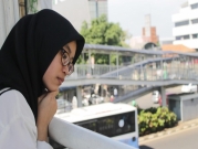 حظر ارتداء الحجاب في أوروبا "يمكن تبريره برغبة ربّ العمل"
