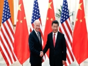 مايك بنس: الصين تشكل خطرا على أميركا ويجب مناهضتها 