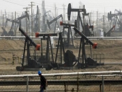 هبوط أسعار النفط وسط ضبابية مصير اتفاق "أوبك+"