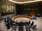 مجلس الأمن يؤكد ضرورة عقد انتخابات ليبيا في موعدها