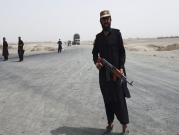 أفغانستان: مقتل مصور بوكالة "رويترز" وعملية لاستعادة السيطرة على معبر حدوديّ
