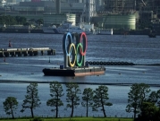 أيام على انطلاق أولمبياد طوكيو: أرقام وإحصائيات