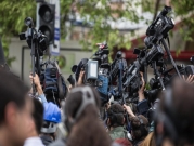 ملاحقة وعقوبات مشددة على الصحافيين في الجزائر والمغرب