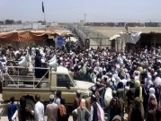 "طالبان": نؤيد إنهاء النزاع في أفغانستان عبر تسوية سياسية