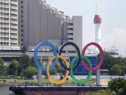 أولومبياد طوكيو 2020: استقال من مهمته لأنه تنمّر على زميل له قبل 30 عامًا