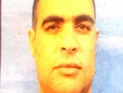 اتهام 6 أشخاص بجريمة قتل كمال أبو غليون في تل السبع