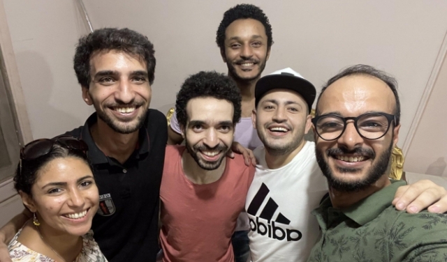 مصر: الإفراج عن 6 معتقلي رأي بارزين.. الشبكة: فرحة منقوصة لا زال الآلاف بالسجون