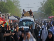 هجوم بغداد: "نظام سياسيّ هشّ" ودعوات لمحاسبة المسؤولين