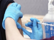 الصحة الإسرائيلية: بدءًا من 1 آب التطعيمات بلقاح "موديرنا" فقط
