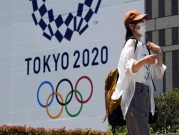 أولمبياد طوكيو: هل تلغى البطولة في اللحظة الأخيرة؟