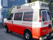 الخليل: مصرع طفل جراء سقوطه في بئر مياه