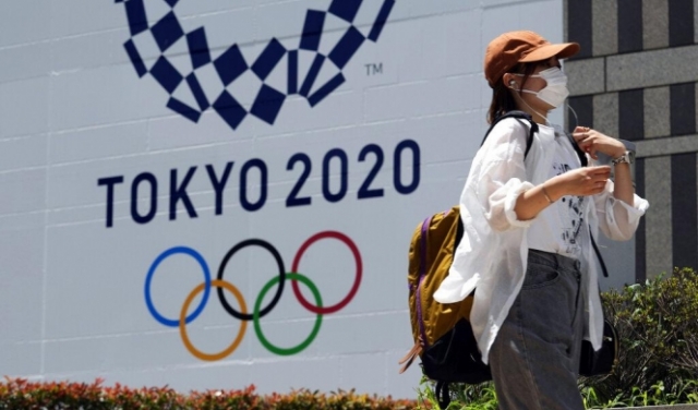 أولمبياد طوكيو: هل تلغى البطولة في اللحظة الأخيرة؟