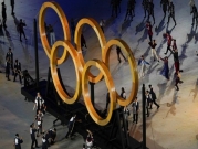 بعد تأجيل عام: انطلاق منافسات أولمبياد طوكيو