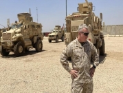 لقاء الكاظمي - بايدن: نقاش حول الوجود العسكري الأميركي في العراق