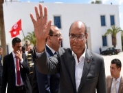 المرزوقي: "أُدين الانقلاب الدستوري وأطالب التونسيين بإفشاله دفاعا عن الديمقراطية"