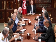 د. عزمي بشارة: الديمقراطية التونسية في مواجهة الشعبوية