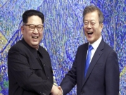 الكوريتان تستأنفان الاتصالات والعلاقات