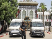 الأمم المتحدة تشدّد على ضرورة "العمل المعتاد للمؤسسات الديمقراطية" في تونس
