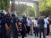 تونس: "النهضة" تسعى إلى تشكيل "جبهة وطنية" لمواجهة سعيّد.. سلميا