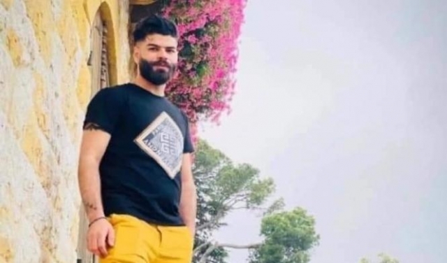 العراق: إعلان القبض على المشتبه بقتل ابن الناشطة الحقوقيّة البهادلي