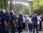 تقدير موقف | الانقلاب الرئاسيّ على الدستور في تونس: ظروفه وحيثياته ومآلاته