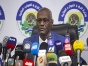 السودان: لا مفاوضات جديدة بشأن سد "النهضة" دون إشراك الرباعية الدولية