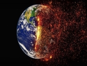 تحذير من تدهور "المؤشرات الحيويّة" للكوكب على وقع تقلبات الاقتصاد العالميّ
