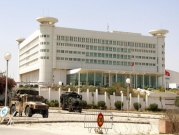 تونس: "اتحاد الشغل" يدعو لتأمين وثائق مؤسسات البلاد