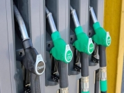 ارتفاع للمرة الثامنة في أسعار الوقود بالبلاد
