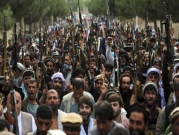 تقرير أميركيّ رسميّ: الحكومة الأفغانيّة تواجه "أزمة وجوديّة" مع تقدّم طالبان