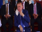 بوريل يحذّر من "النفوذ القوي" لتركيا في ليبيا