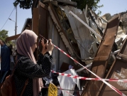 مديرة "عير عميم": ممارسات إسرائيل ستؤدي لفقدان 3000 مقدسي لبيوتهم 