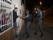 "العليا" الإسرائيلية تجمّد إخلاء 3 عائلات من الشيخ جراح