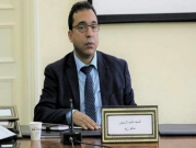 إطلاق سراح نائب تونسي بعد اعتقاله الجمعة