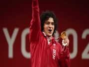 أولمبياد طوكيو: كيف وصل حسونة إلى منصات التتويج؟